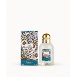 Fragonard Parfumeur Frivole Eau de Toilette - 100 ml