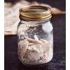 Heritage Sour San Francisco SOURDOUGH STARTER Dehydrated 200+ Yrs Old