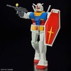 BANDAI SPIRITS Best Mecha Collection RX-78-2 Gundam (REVIVAL Ver.) 1/144