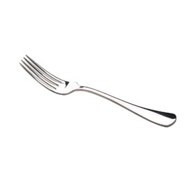 Maxwell & Williams Madison Table Fork