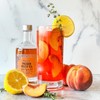 MixCraft Spirit Infusion Kit - Premium Craft Cocktail & Mocktail
