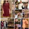 COOAN Wedding Guest Dresses for Women Women's Cocktail Dresses Formal