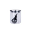 CASUAL PRODUCT Standard Glass Canister