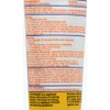 Thinkbaby Baby Suncreen - SPF 50+ - 3 fl oz
