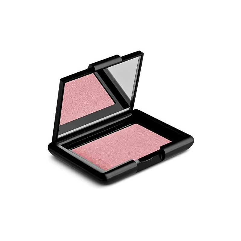 Jolie Light Reflecting Pressed Illuminating Powder (Virgo)