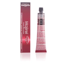 L'Oréal Professionnel Majirel Mocha B14, V511, 4.8 50 ml