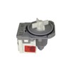 ASKOLL 132069901 Washing Machine/Dishwasher Drain Pump Magnetic Technology