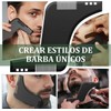 Kit Cuidado de Barba para Hombre 13 en 1 con