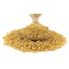 Sussex Wholefoods Orzo Pasta 500g