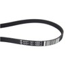 Hutchinson Washing Machine V-Belt 1222 J