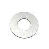 PZRT 2 Sets Thrust Needle Roller Bearings AXK1226 Thrust Needle