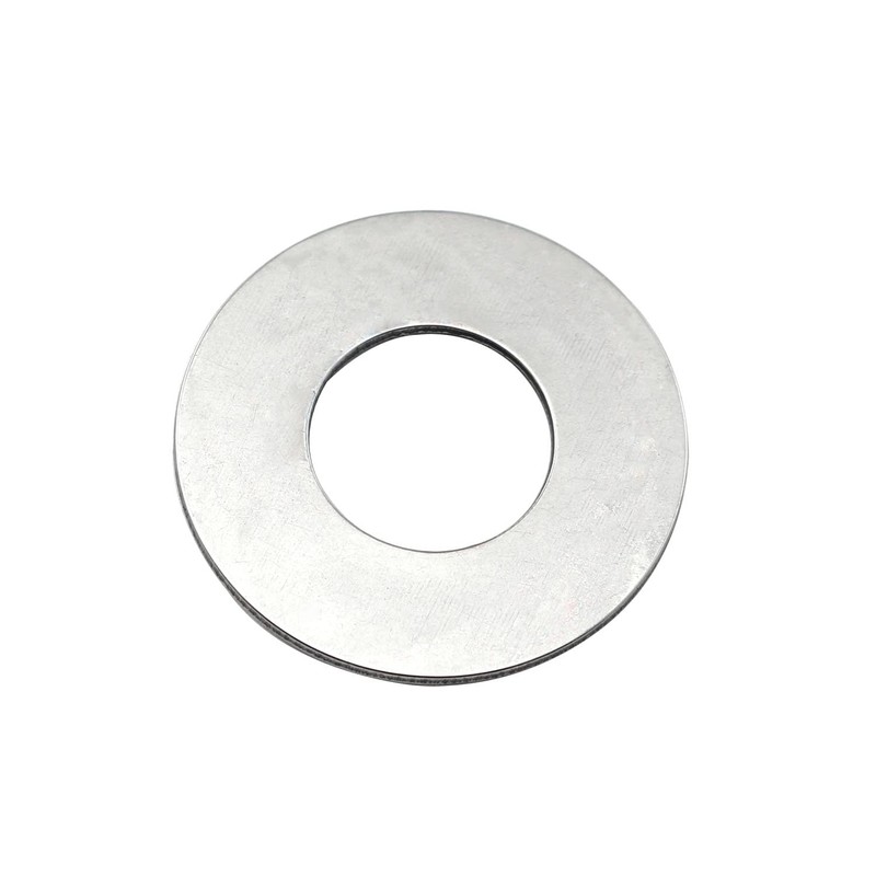 PZRT 2 Sets Thrust Needle Roller Bearings AXK1226 Thrust Needle
