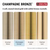 DELTA FAUCET RP61273CZ Delta Tub and Shower Faucets and Accessories,