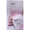 Sante Collagen Leader Mask Pack 10 sheets / 상떼 콜라겐