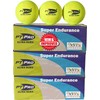 PT Pro Platform Tennis Balls - New! Winter 9 Ball