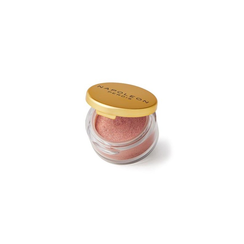 Napoleon Perdis Loose Eye Dust 1.8g, Mosaic Gold
