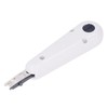 IBDN Module Cable Cutter, Insertion Tool with ABS Handle and