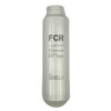 Replacement RO Membrane and Carbon Filter for Finerfilters Countertop Reverse