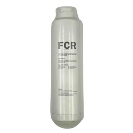 Replacement RO Membrane and Carbon Filter for Finerfilters Countertop Reverse Osmosis System