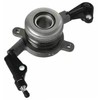 Sachs 3182 654 192 Clutch Hydraulics