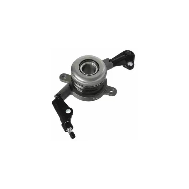 Sachs 3182 654 192 Clutch Hydraulics