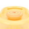 Cat Water Fountain Multifunction Quiet Circulating Filtration Large Capacity Automatic