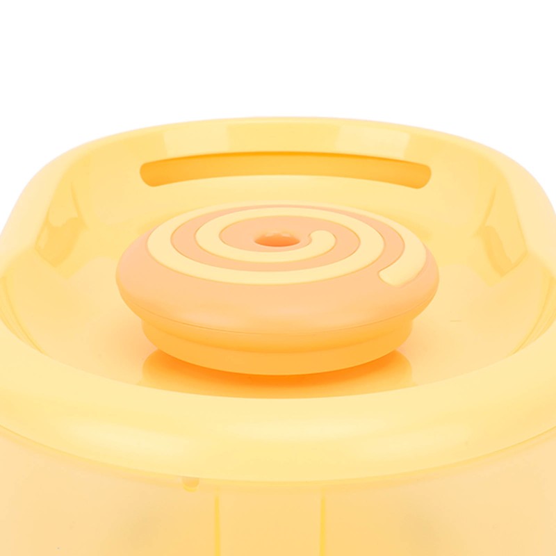 Cat Water Fountain Multifunction Quiet Circulating Filtration Large Capacity Automatic