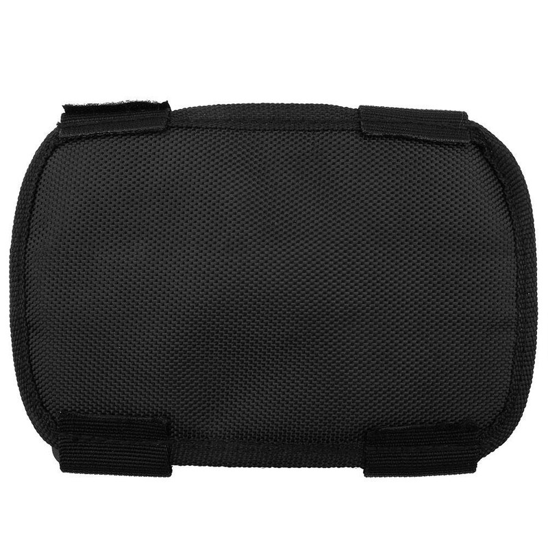 VGEBY Golf Swing Trainer, Golf Training Aids Golf Elbow Brace