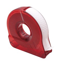 nitiban Double-Sided Tape naisutakkuhandokatta-