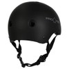 Pro-Tec Helmet Classic Cert