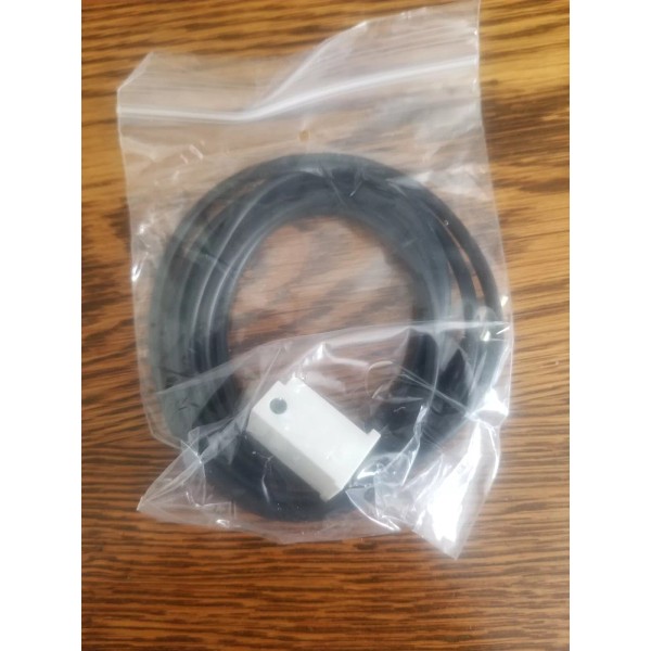 Hain Car USB Interface Aux...edes Benz W203 C Audio AC289