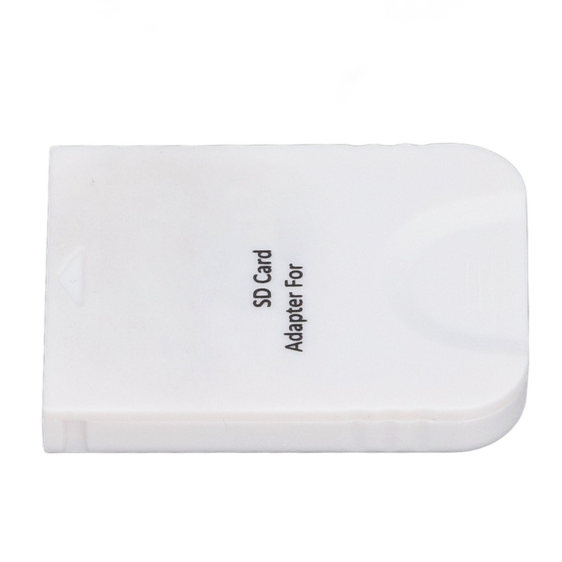 for Picoboot Development Board FPC Flex Ribbon Cable with Micro