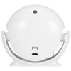 Waytronic Welcome Doorbell Alarm IR Infrared Sensor Voice Prompt Door