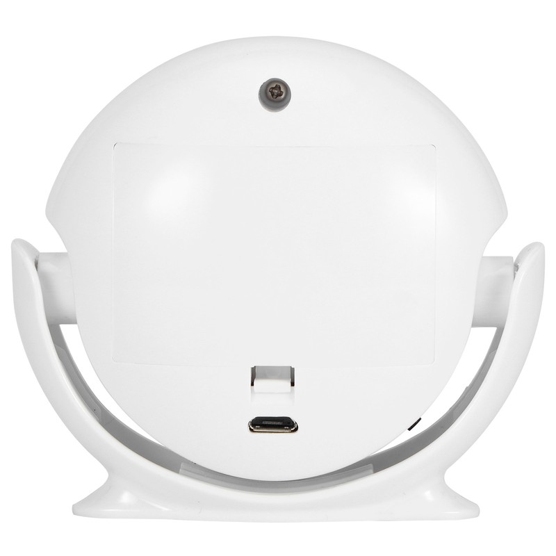 Waytronic Welcome Doorbell Alarm IR Infrared Sensor Voice Prompt Door