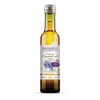 BIOPLANETE Organic Linseed Oil 8.1 oz (230 g) (Cold Pressed