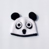 GRIRIW Photo Props Newborn Photography Outfit Cute Knitted Costume for