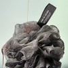 Ecotools Ecopouf, Charcoal