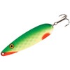 Moonshine Lures Hot Lips Mag Original Series 5" Trolling Spoon