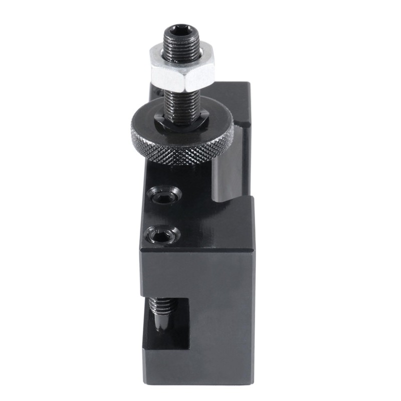 (BXA, 1.6cm ) - Accusize Industrial Tools Style Bxa Boring,