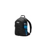 Coleman Chiller Soft Cooler—28 Can Soft Backpack Cooler