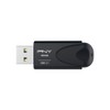 PNY USB Flash Drive Attaché 4 3.1 256GB