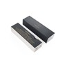 Parker Urban Ballpoint Pen | Premium Pearl Metal Chiselled |