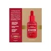 Vitacilina Facial Sérum Antiarrugas Con Retinol | 30 Ml |