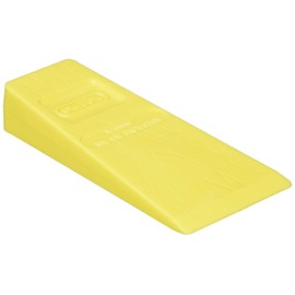 Oregon 23562 Wedge, 5.5" (14cm)