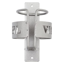 Wahl Clipper Holder
