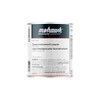 Mohawk Classic Instrument Lacquer, Clear Gloss, M610-1406, 1 Quart