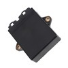 Motorcycle CDI Unit ECU Ignition Module Replacement for Virago 250