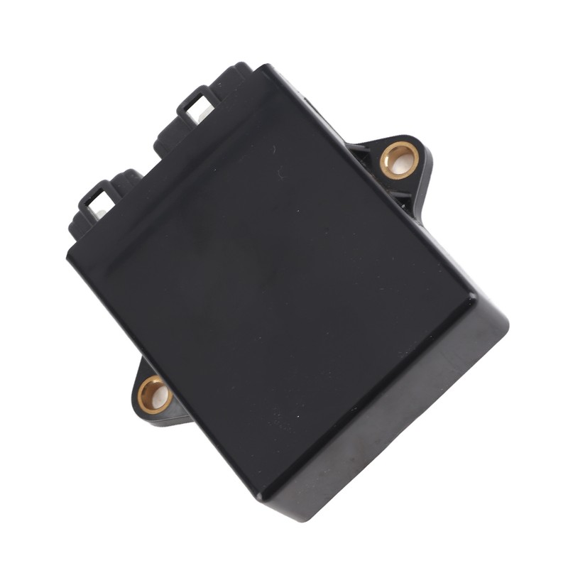 Motorcycle CDI Unit ECU Ignition Module Replacement for Virago 250