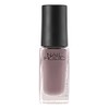 NAIL HOLIC BE304 0.17 fl oz (5 ml)