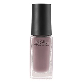 NAIL HOLIC BE304 0.17 fl oz (5 ml)
